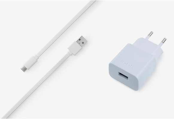 support_iqos3_charger1