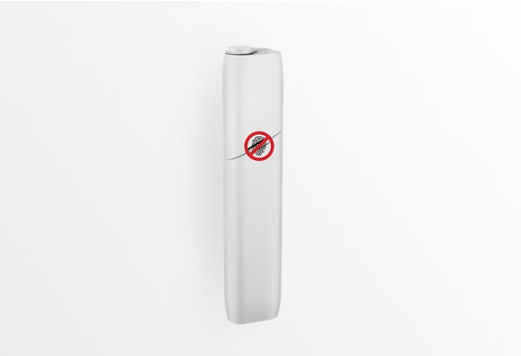 iqos3multi_2