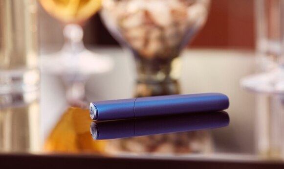 IQOS_3_Multi_diagnose