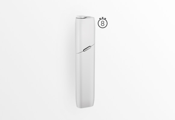 iqos3multi_holder_3
