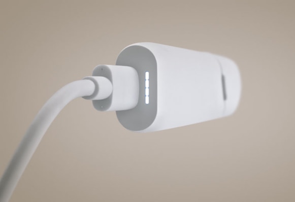iqos3multi_holder_4