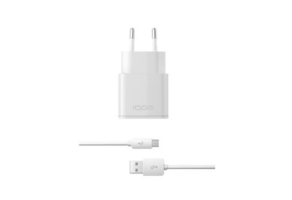 iqos2.4plus_charger_1