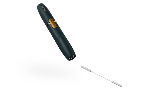 iqos2.4plus_charger_4