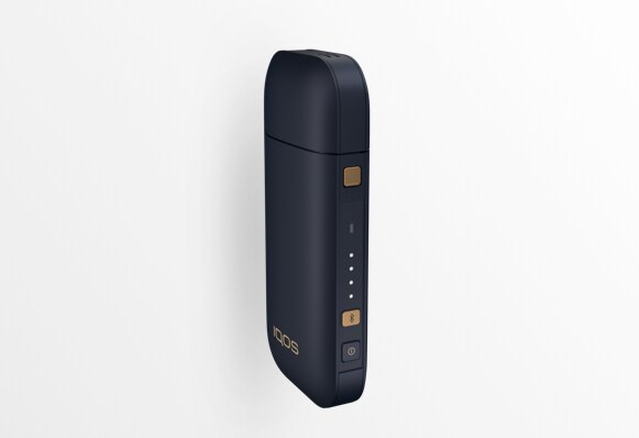 iqos2.4plus_charger_2