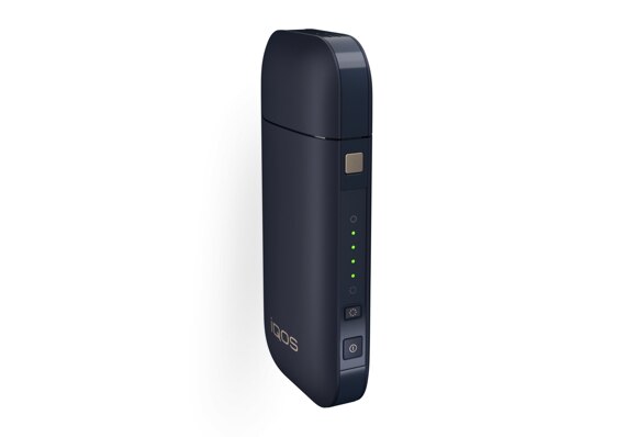 iqos2.4_charger_2