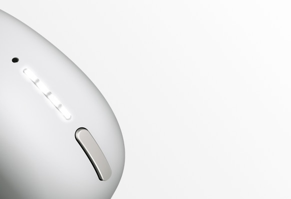 iqos3_support_2
