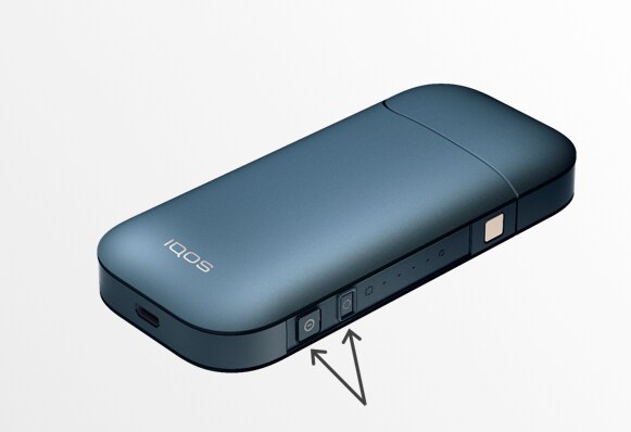 iqos2.4_charger_3