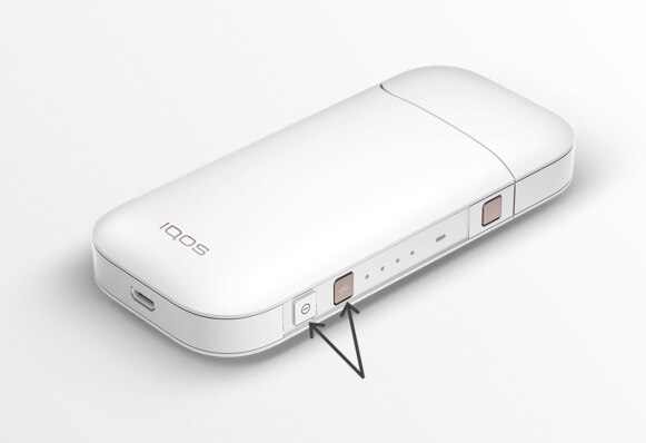 iqos2.4plus_charger_3