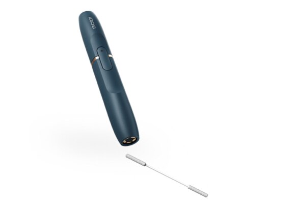 iqos2.4_charger_4
