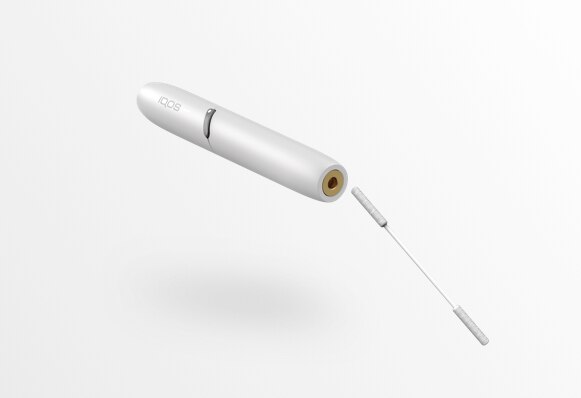 support_iqos3_charger4