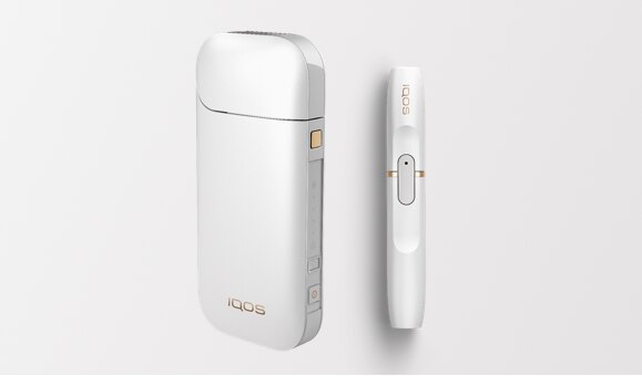 iqos_2.4