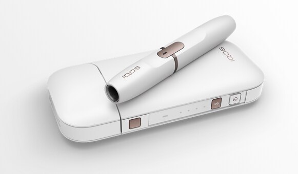 experiencing_issues_IQOS_2.4+