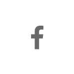 facebook (1)