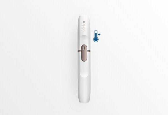 iqos2.4plus_holder_1