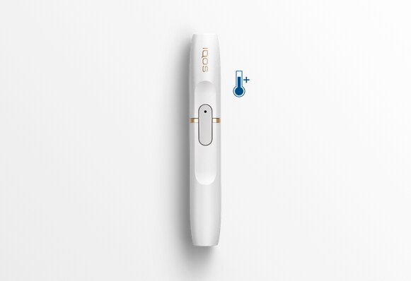 iqos2.4_holder_1