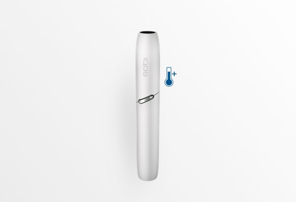 iqos_3_support_temp
