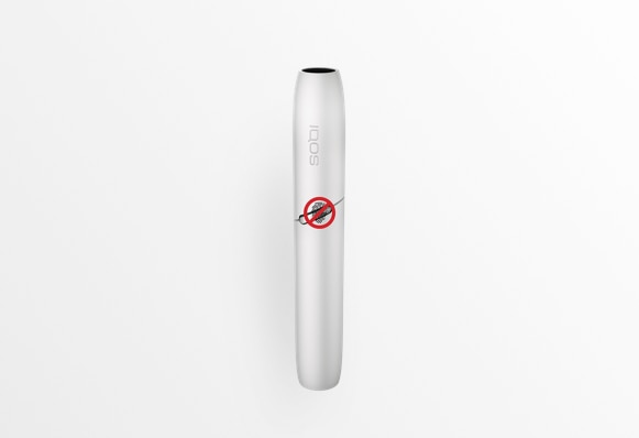 support_iqos3_holder2
