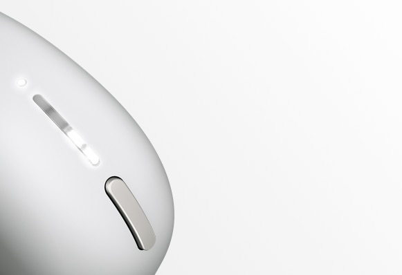 iqos3_support_4