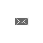 mail (1)