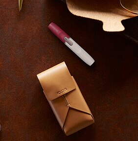 Folio small