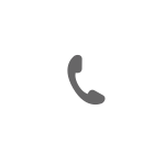 phone (1)