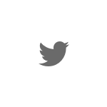 twitter (1)