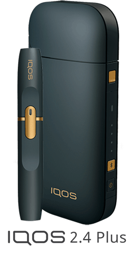 2.4IQOS_compare