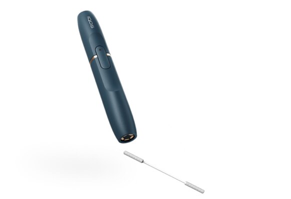 stick_2.4