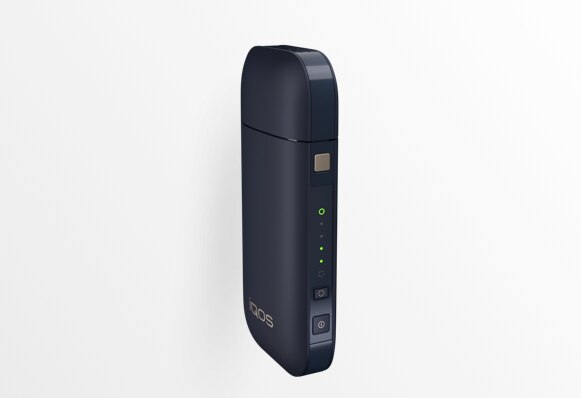 charger_2.4