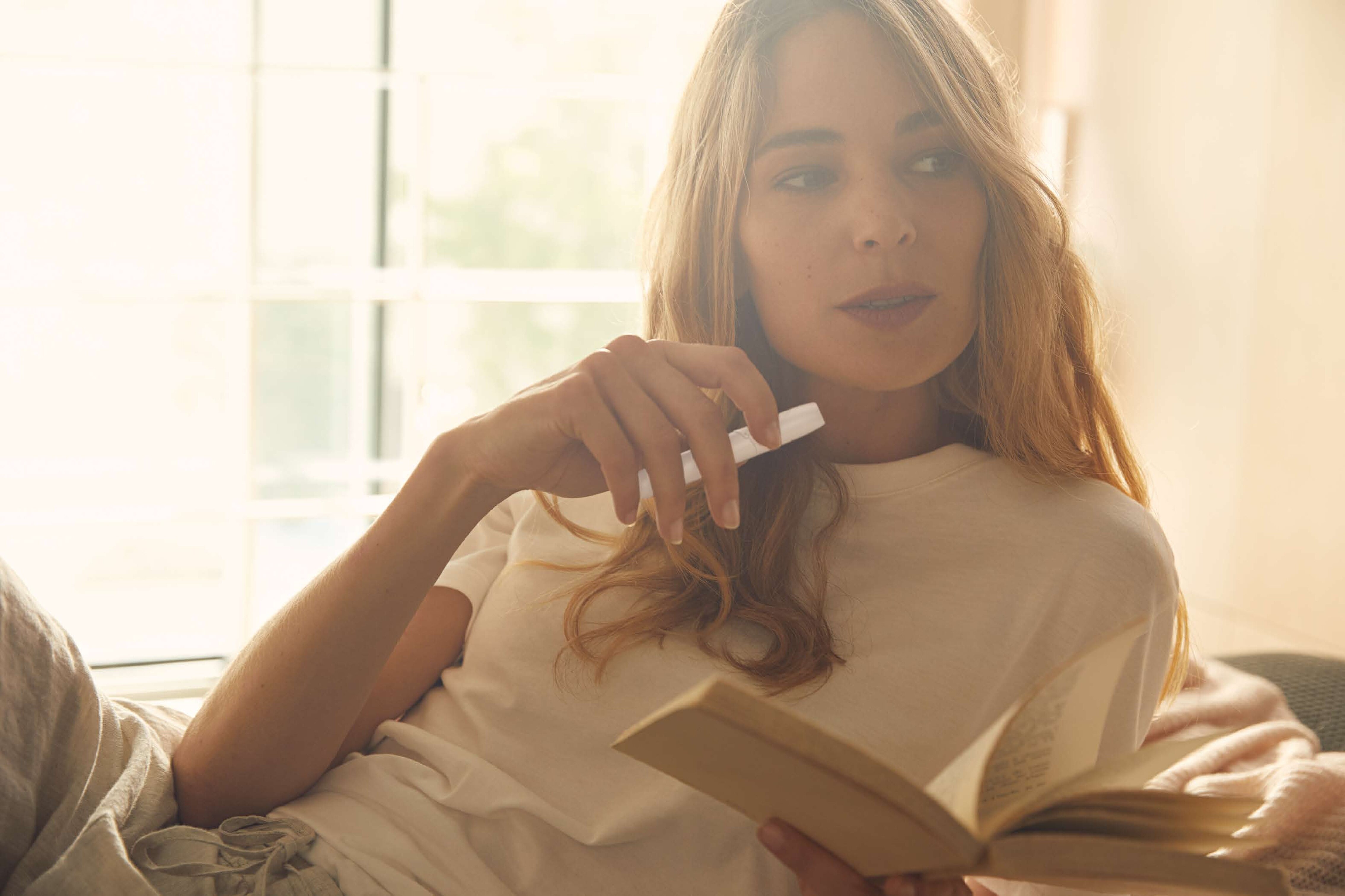 IQOS 3 