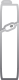 3_multi_icon