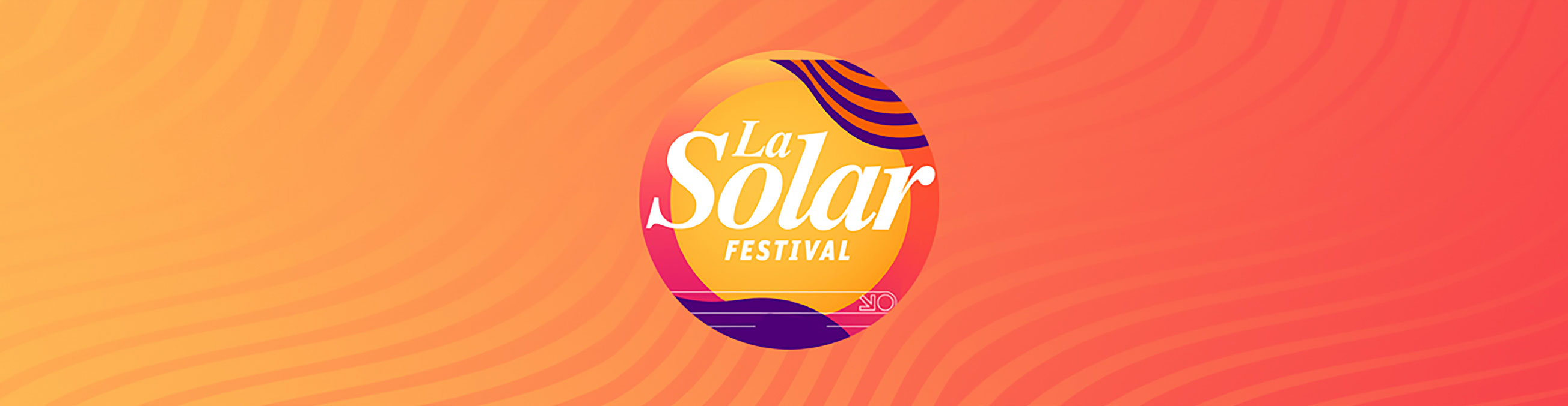 LaSolar