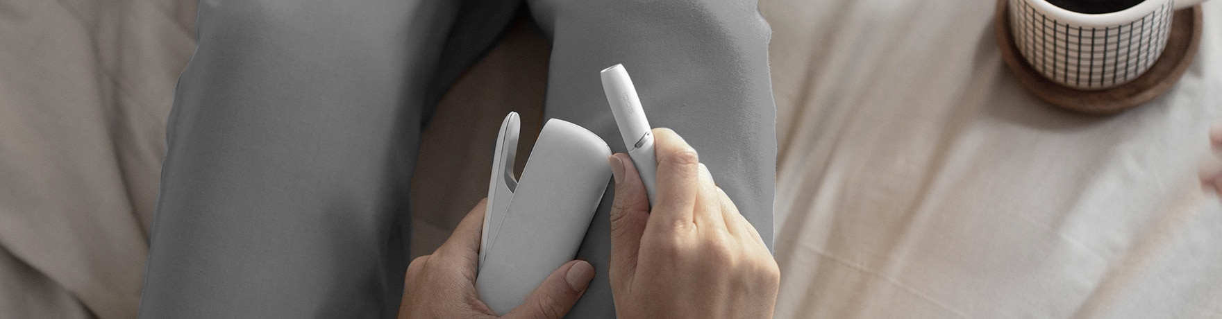 IQOS 3 