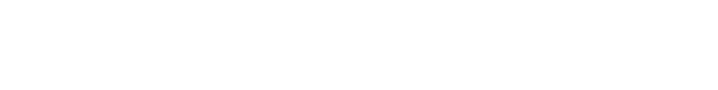 Logo IQOS 2.4 Plus