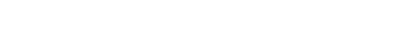 Logo IQOS 3 Multi