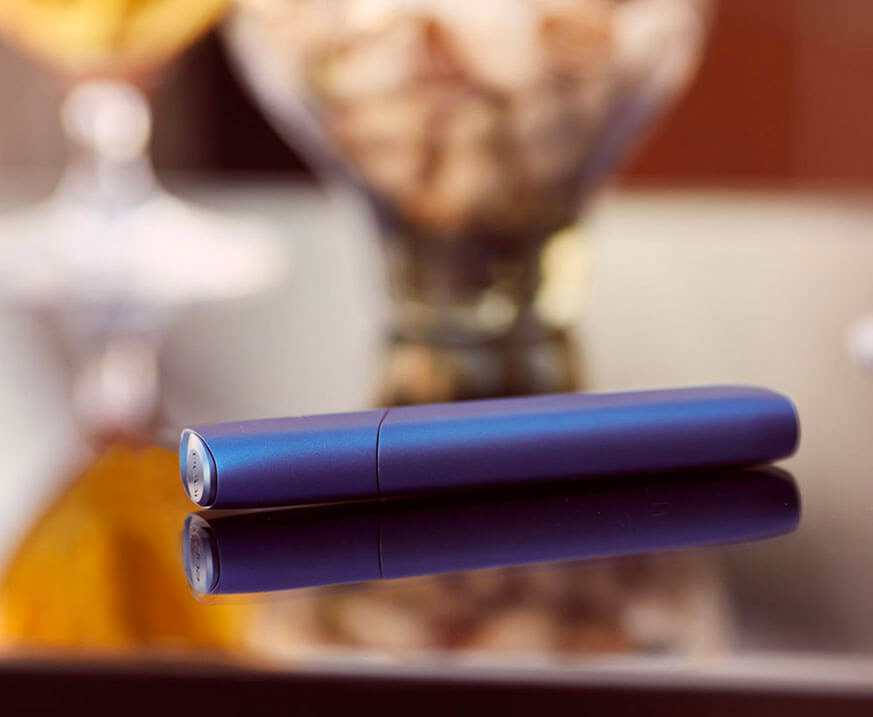 IQOS 3 MULTI