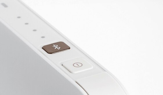 IQOS 2.4 Plus
