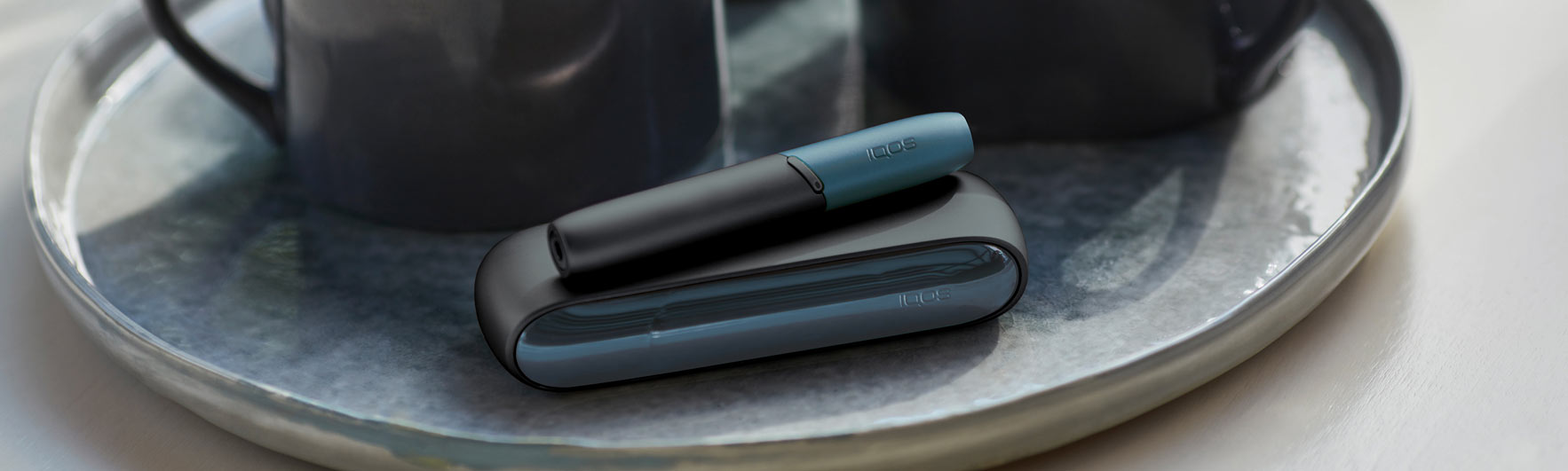 IQOS 3 