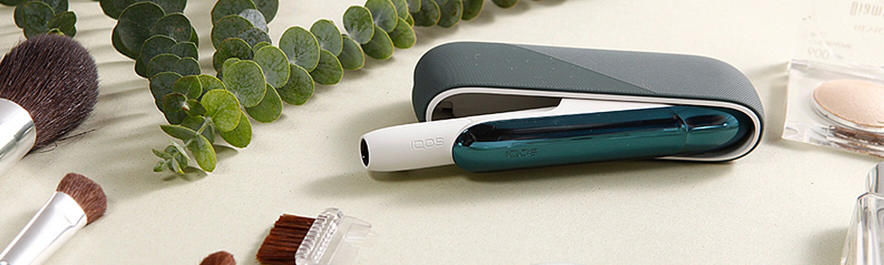 IQOS 3