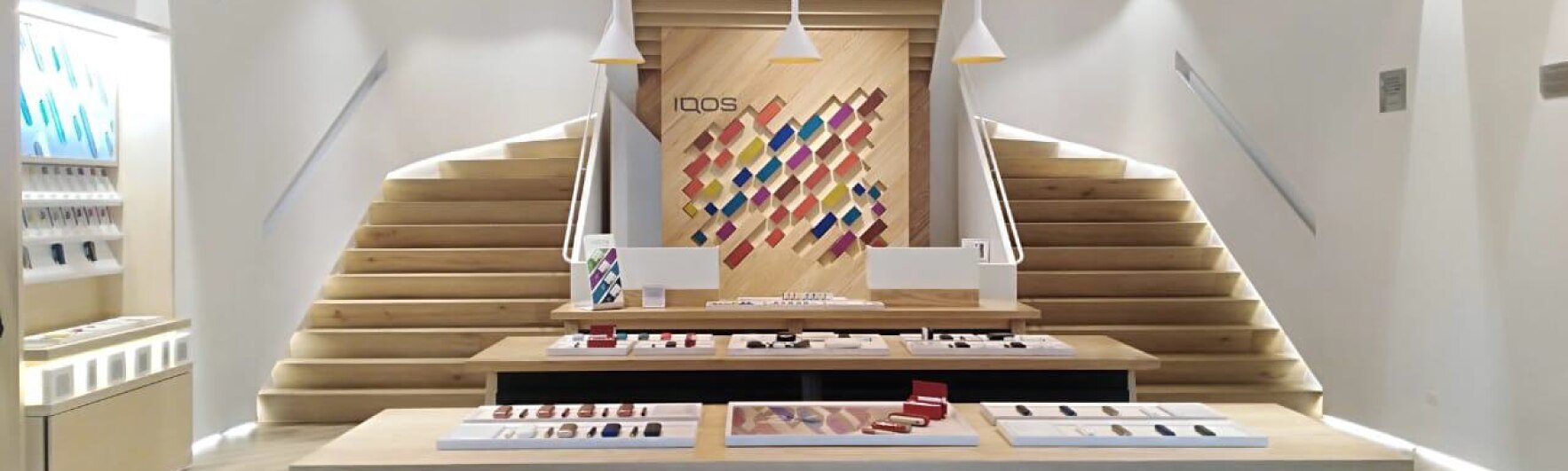boutique 
