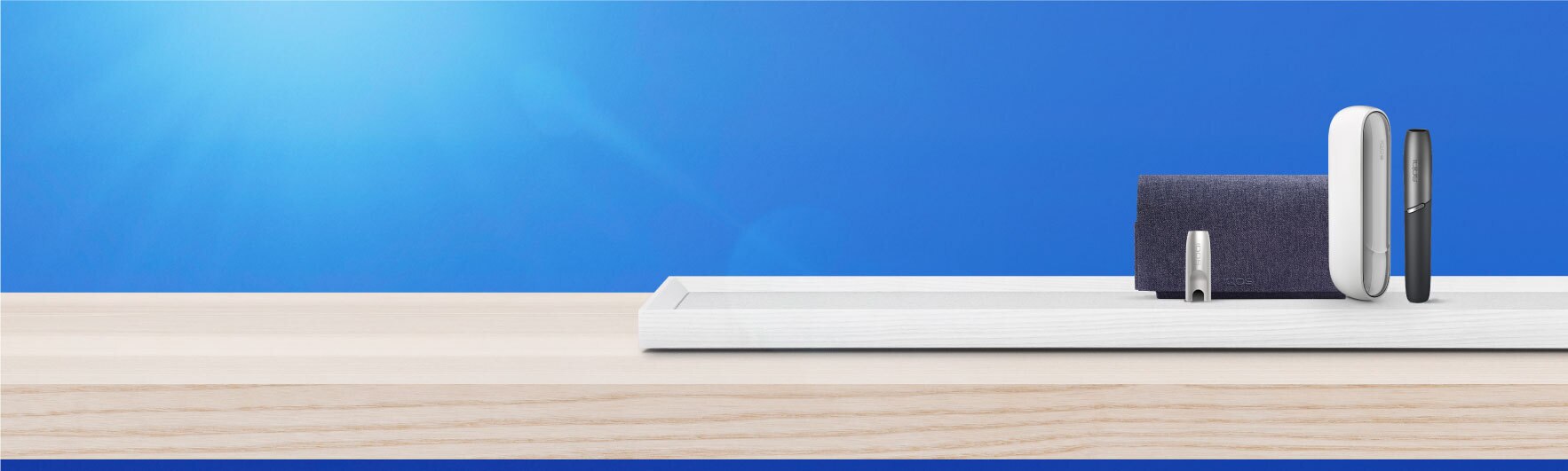 IQOS CYBERDAYS