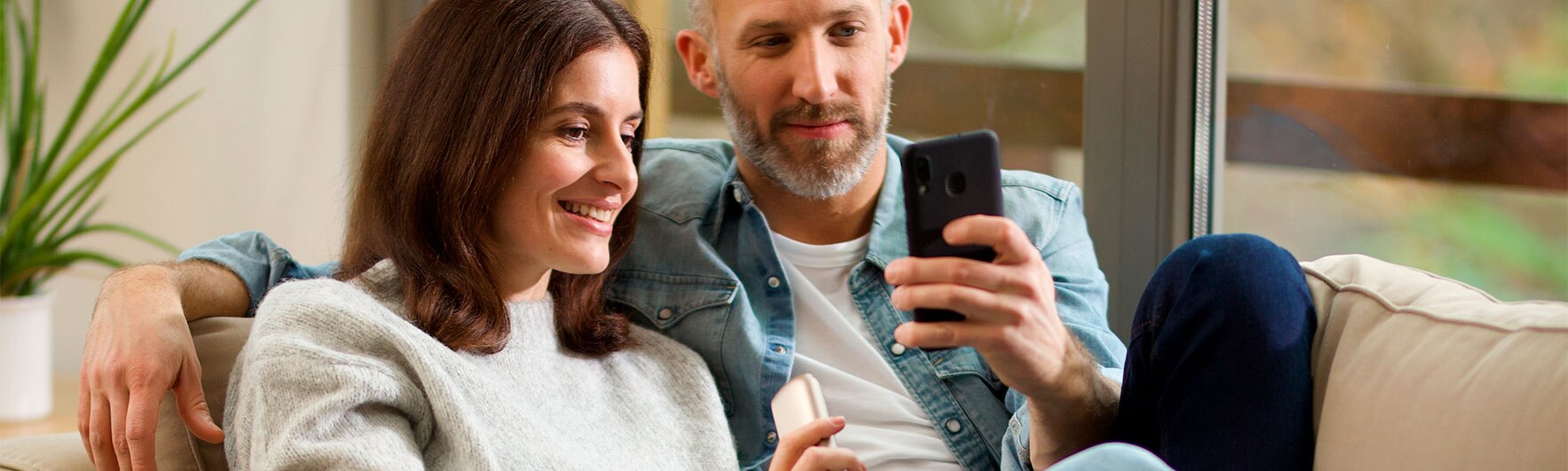 IQOS Connect