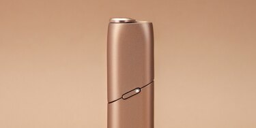 How to clean your IQOS 3 MULTI