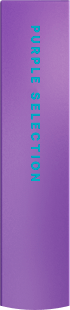 Heets Purple Selection