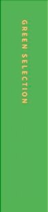 NBW_Homepage_Promo_Consumables_Default_GreenSelectionStick_PeopleNoHeets_Standard