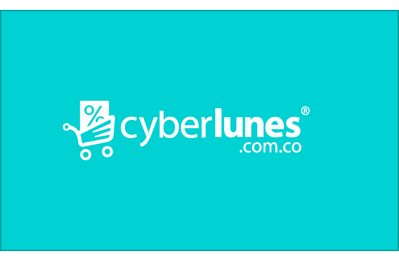 Términos y Condiciones Cyberlunes 2022
