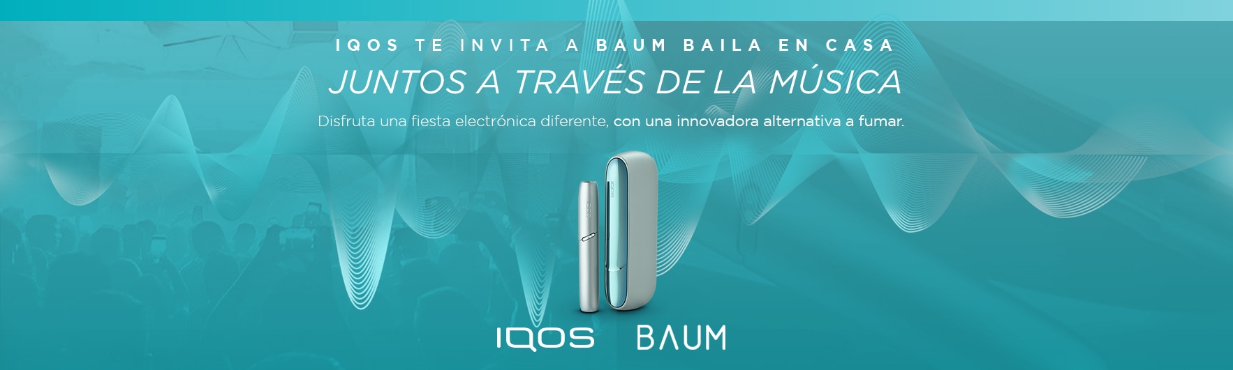 IQOS-T-C-BAUM