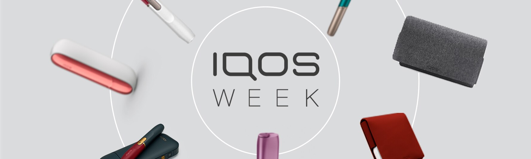 Banner_noticias_IQOS_WEEK