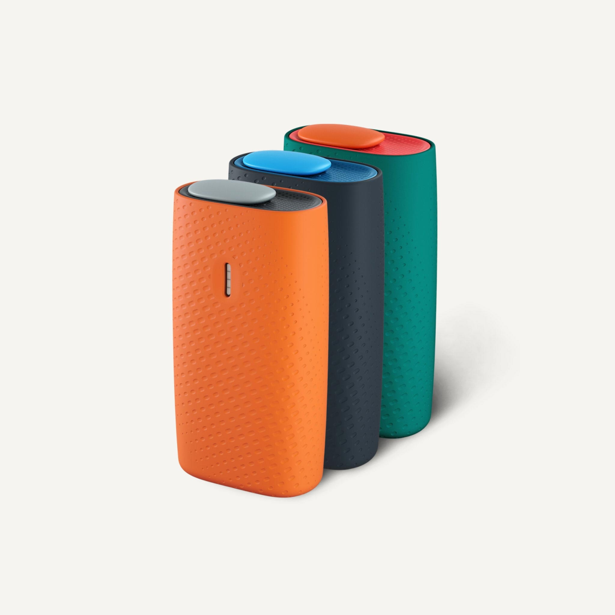 Accesorios para BONDS by IQOS