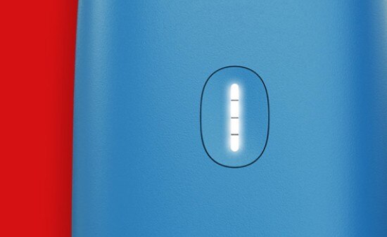 ¿Cómo revisar el nivel de batería del BONDS by IQOS?
